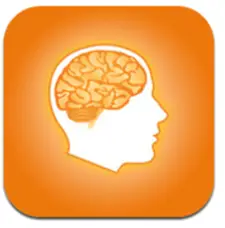 Lumosity App