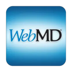 WebMD App