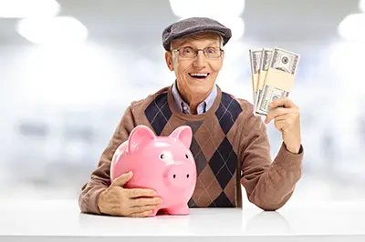 6 Tools to Help Older Adults Manage Finances | Tips for Managing Finances -  InHomeCare