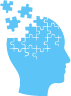 stages of demential memory loss