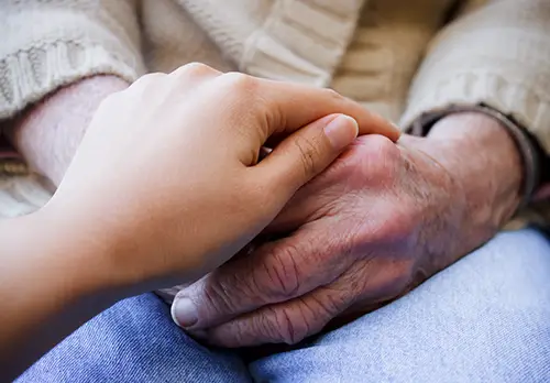 IHC Boundaries EDIT Caregiver boundaries