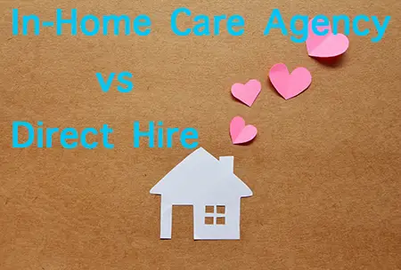 IHC direct hire a caregiver feaqt