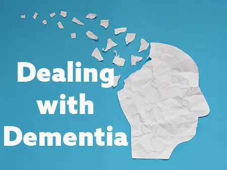 IHC dementia feat feat