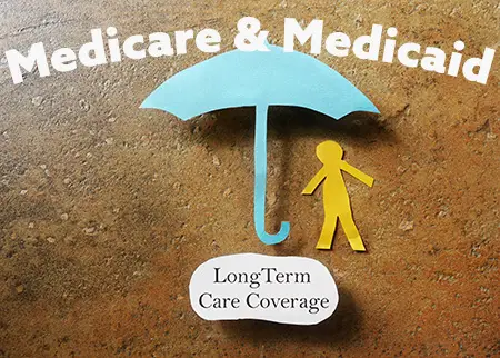 IHC long term care feat