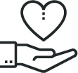 Asset 1