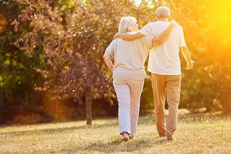 How to protect your senior loved ones