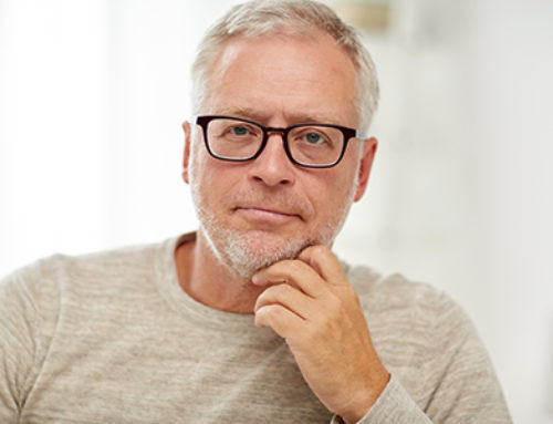 Is Home Care Right for My Senior Loved One? When to Choose In-Home Care