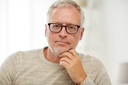 Is home care right for my senior