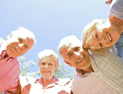 The Complete Guide to Elder Care Planning & Family Meetings