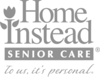 Home Instead Review