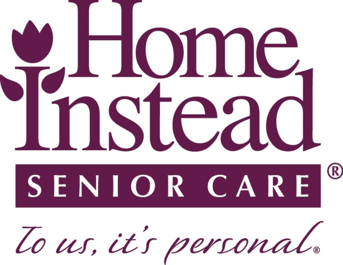 Best Home Health Care Agencies of 2020 InHomeCare
