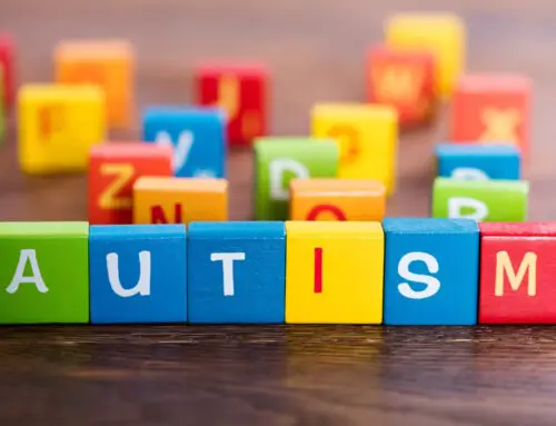 How Much is a Disability Check for Autism