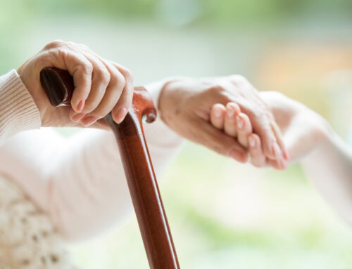 Understanding Memory Care: A Comprehensive Guide for Caregivers and Families