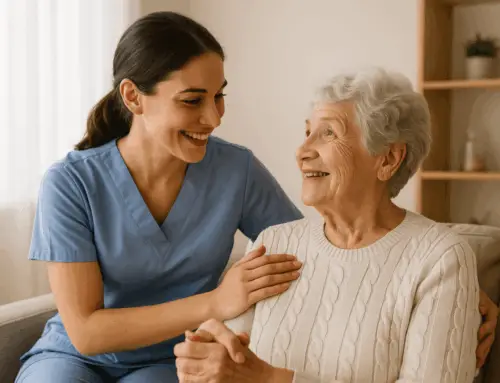 Understanding Respite Care Costs in 2025