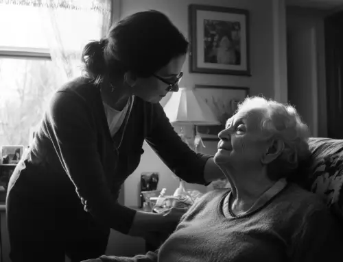 24-Hour Home Care: Services, Cost, and Choosing the Right Provider