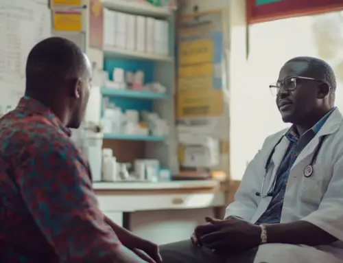 What Is Post-Acute Care? Best Practices for Recovery After Hospitalization