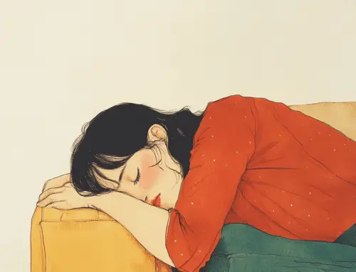 How to Prevent Caregiver Burnout
