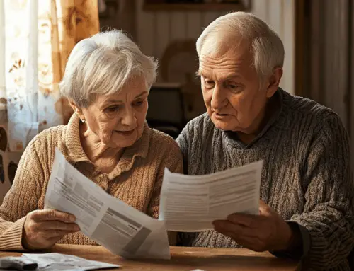 What is the Medicaid Look Back Period