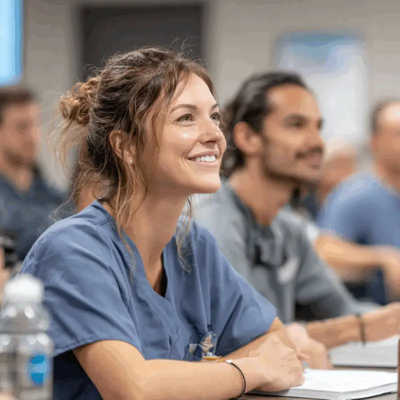 dshs-caregiver-training-for-washington-state-caregivers-inhomecare