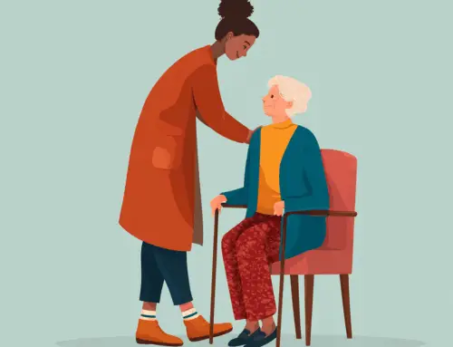 How to Apply to be a Caregiver in Utah