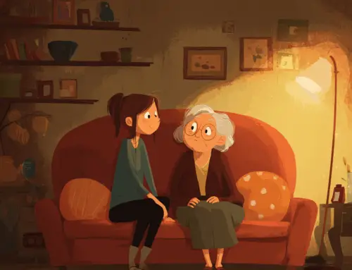 Does Cigna Pay for Caregivers?